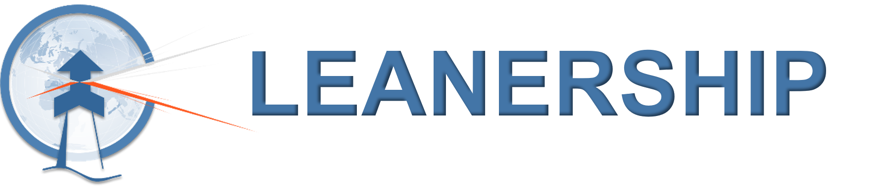 Leanership
